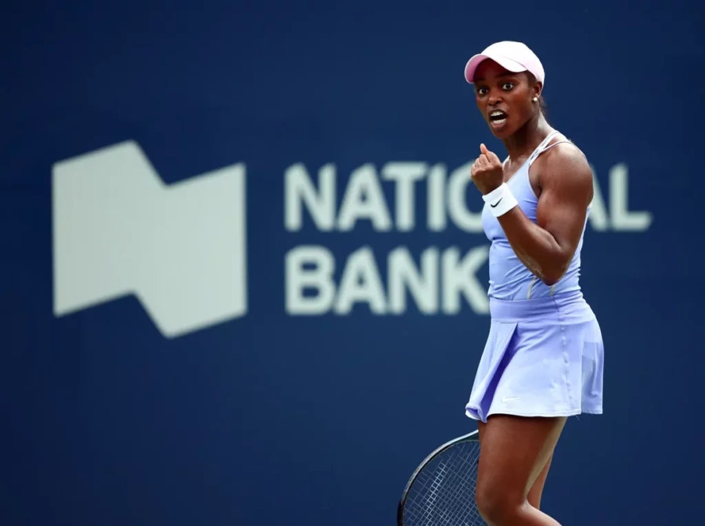 Stephens, i piani per ripartire alla grande nel 2023