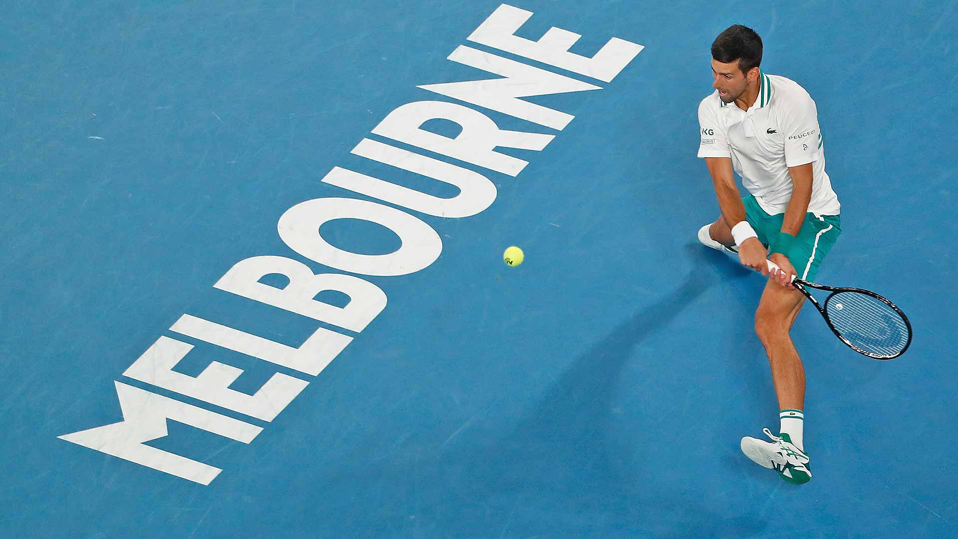 Djokovic, di nuovo problemi per il mancato vaccino? Le news dagli Stati Uniti