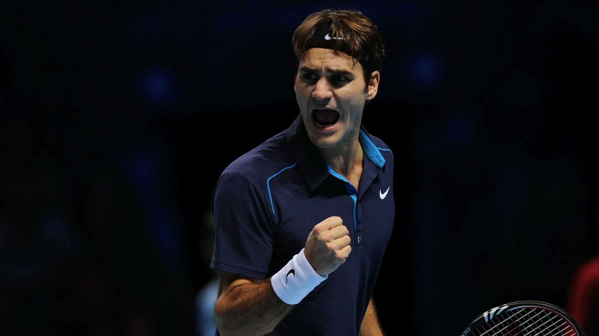 Federer e i controlli antidoping, il curioso aneddoto dell’ex top10