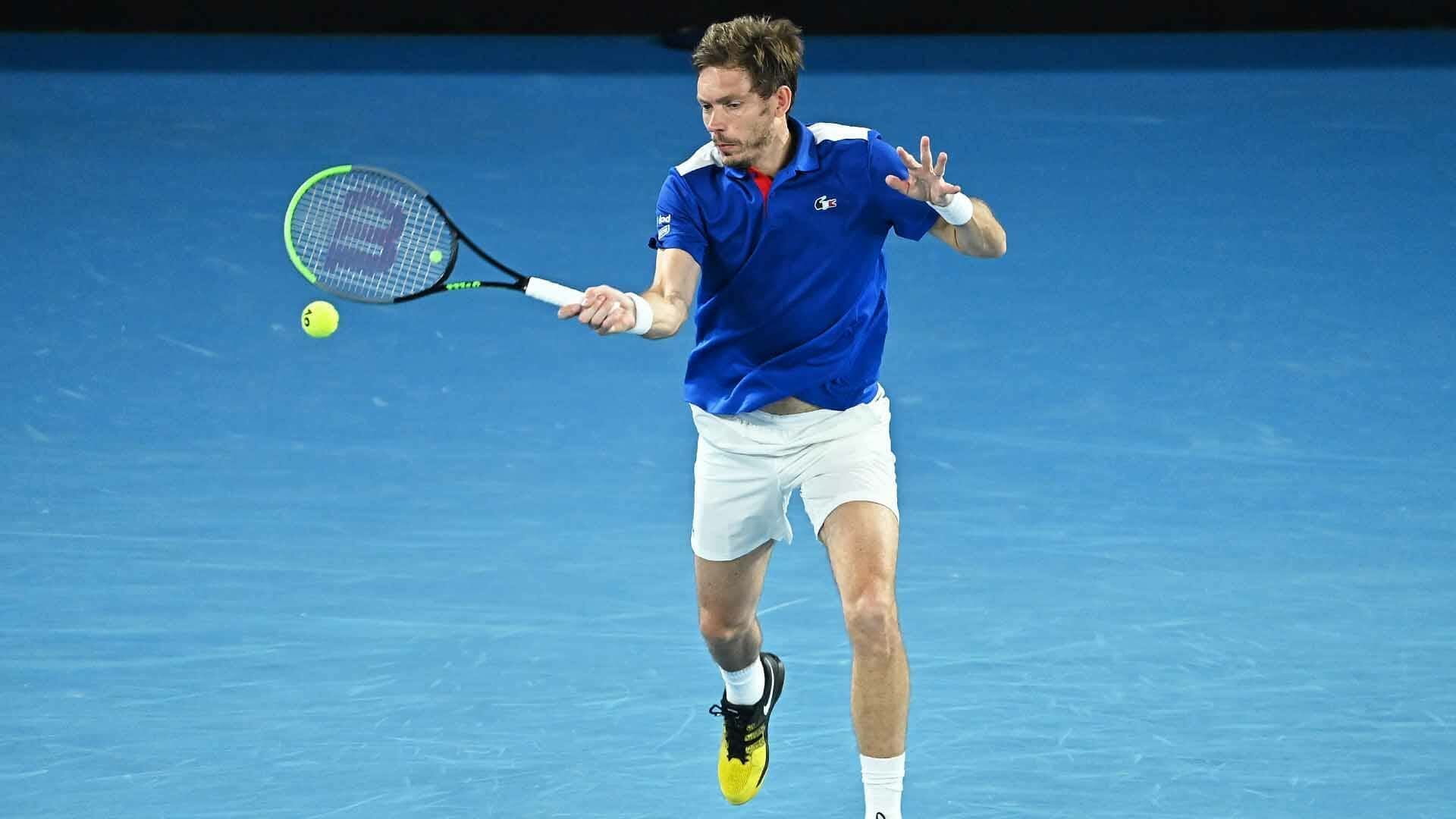 Cosa manca al tennis femminile? La risposta chiara del campione slam