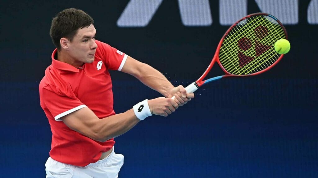 Tennis e scandali: tre sospesi tra combine e doping alla fine dell’anno