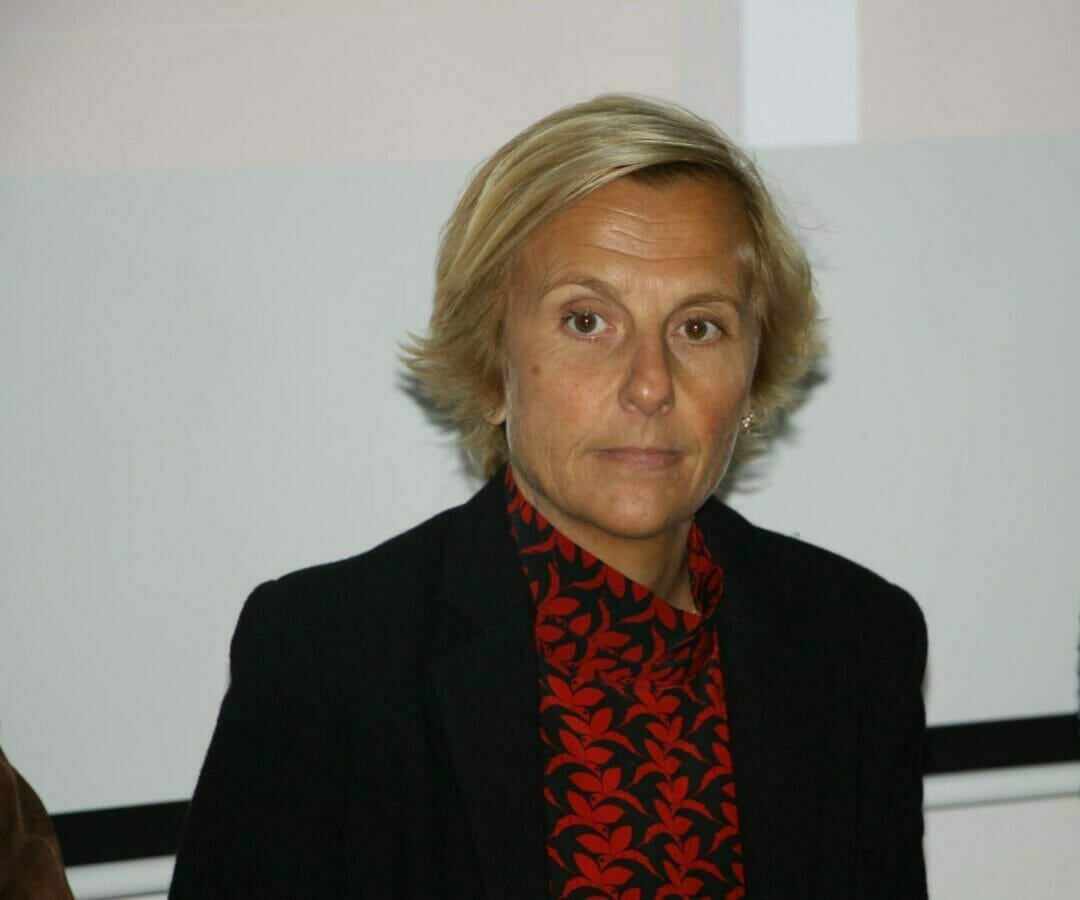reggi