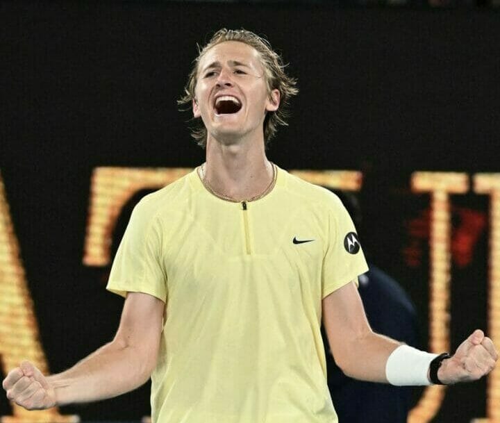 sebastian korda