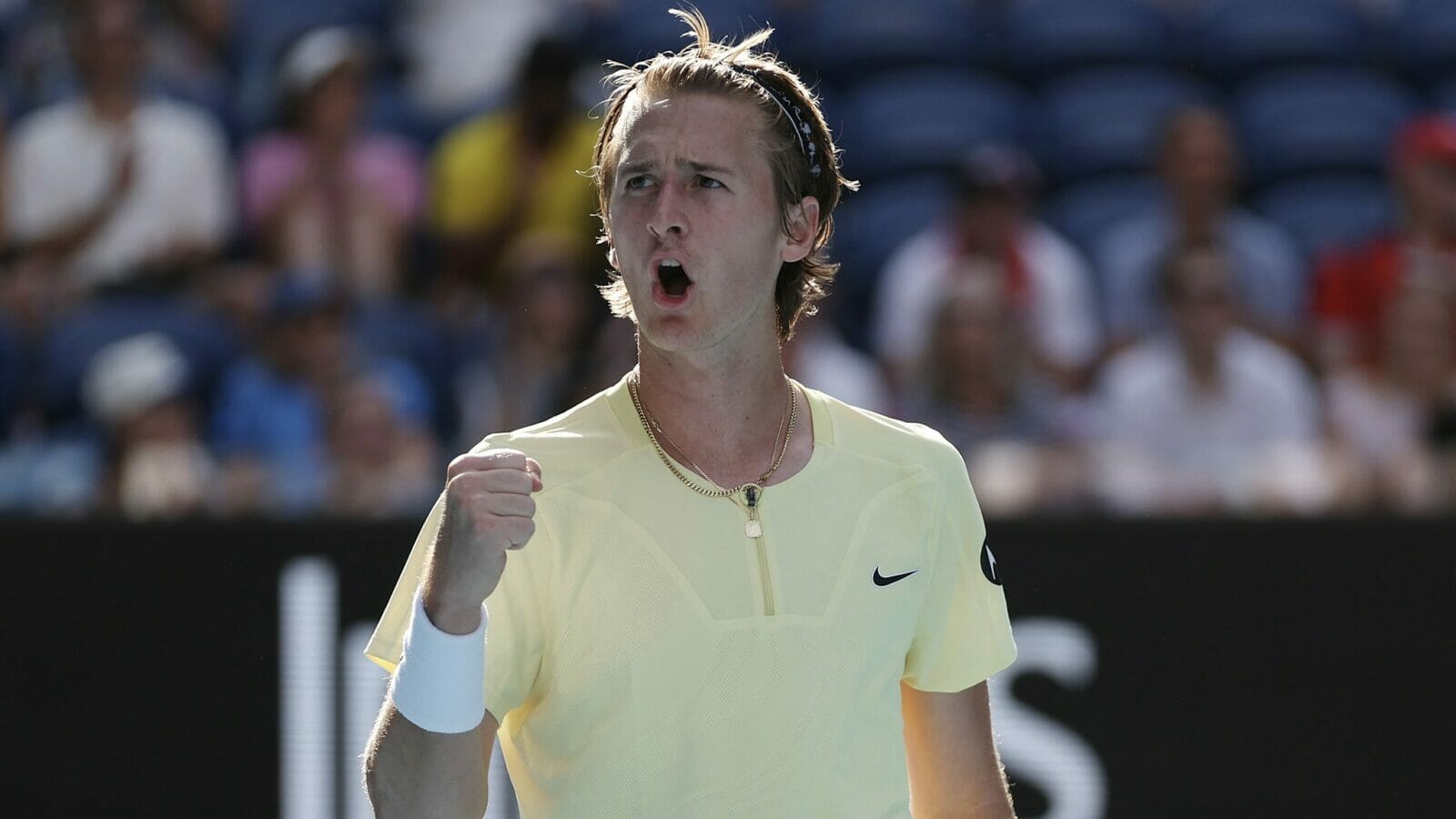 sebastian korda