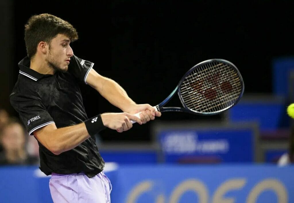 Luca Nardi