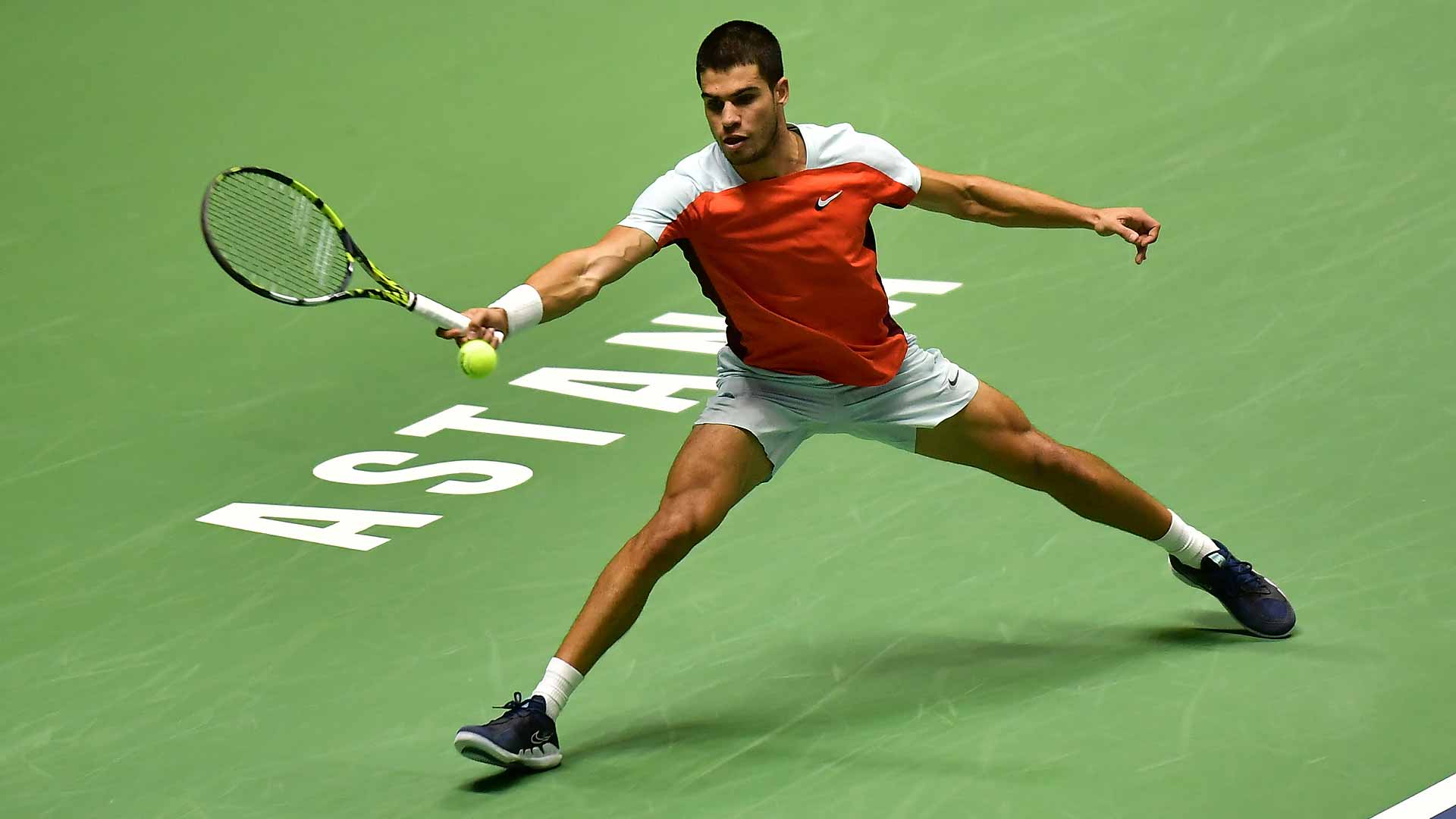 Atp500 Acapulco, tutto quello che c’è da sapere