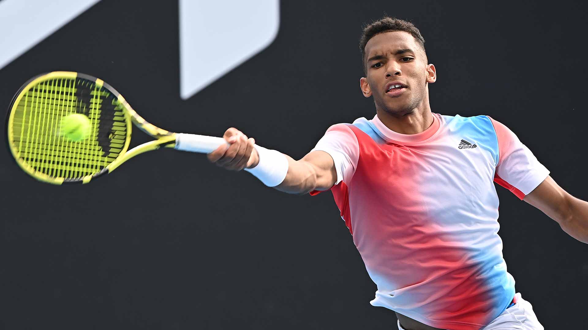 Coach Auger-Aliassime assicura: ecco i campioni slam del 2023