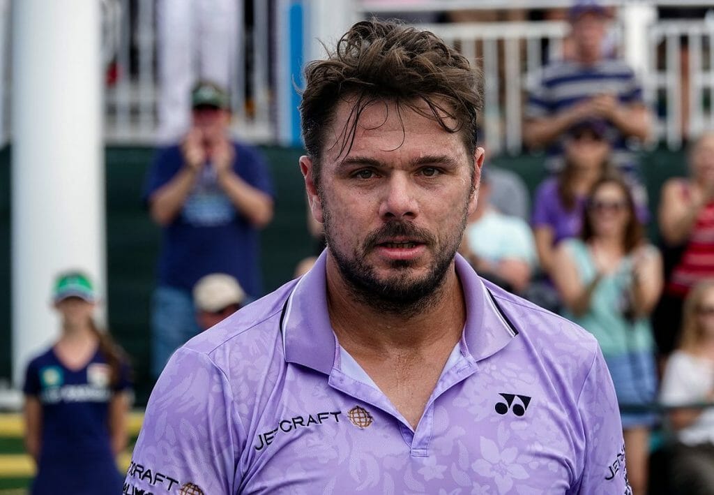 stan wawrinka