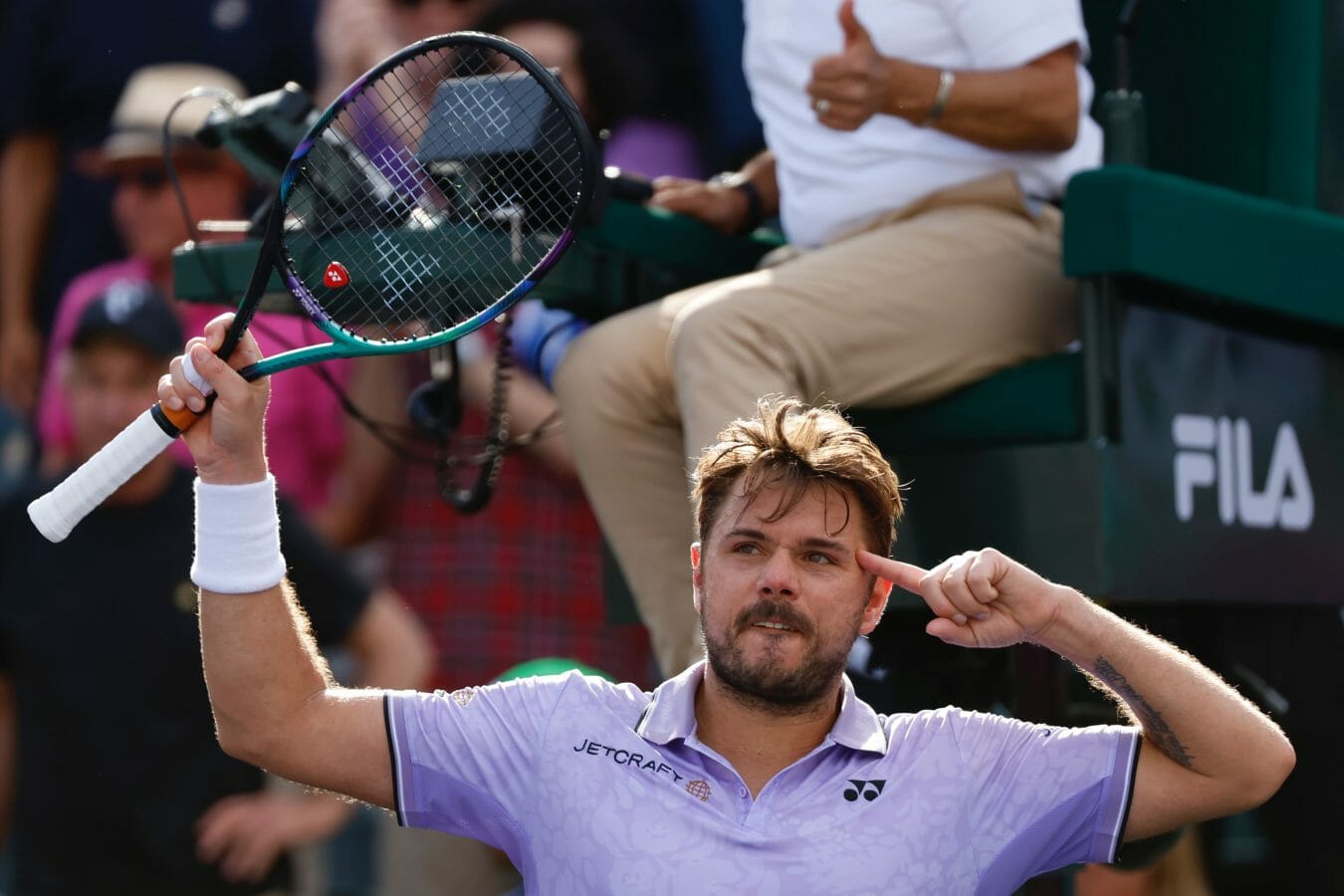 stan wawrinka