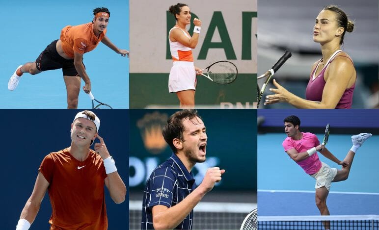 miami open