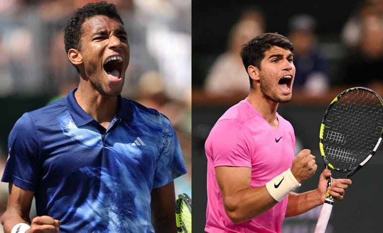 alcaraz auger-aliassime