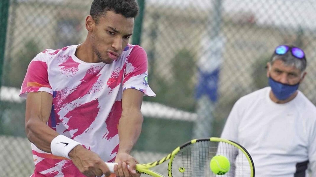 Toni Nadal si sbilancia: ecco i miei favoriti al Roland Garros