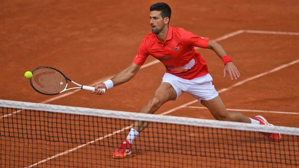 Ivanisevic svela i piani di Djokovic: ecco il suo obiettivo