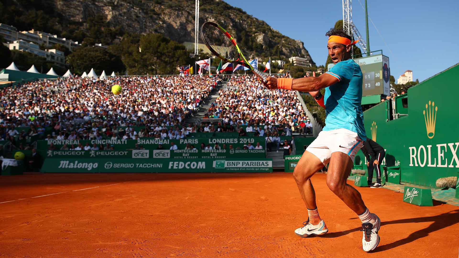 Quando torna Nadal? Lo spagnolo spegne gli entusiasmi