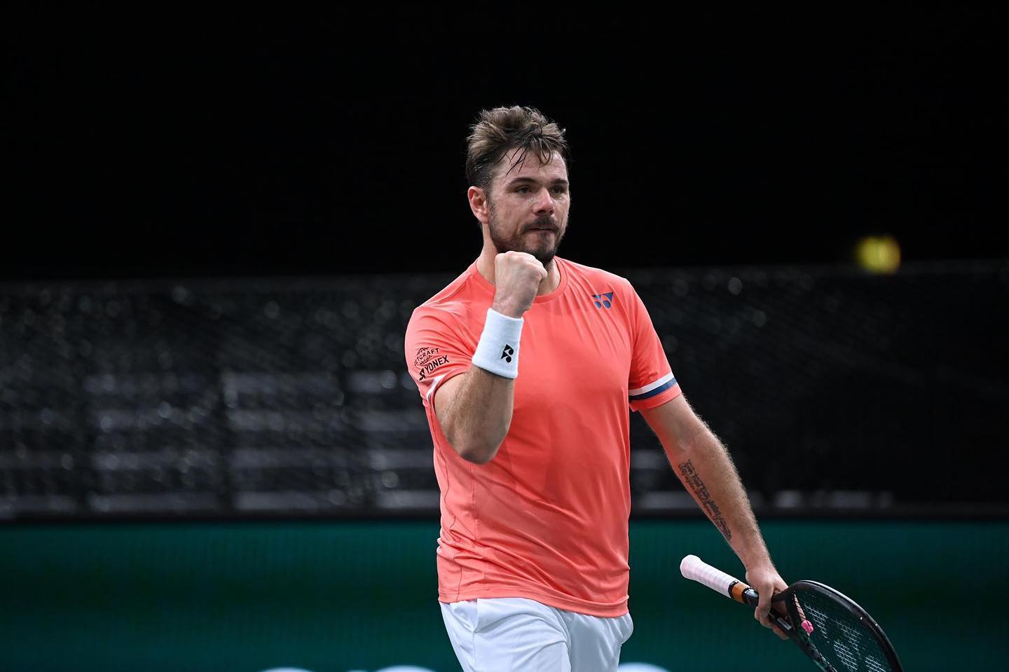 stan wawrinka
