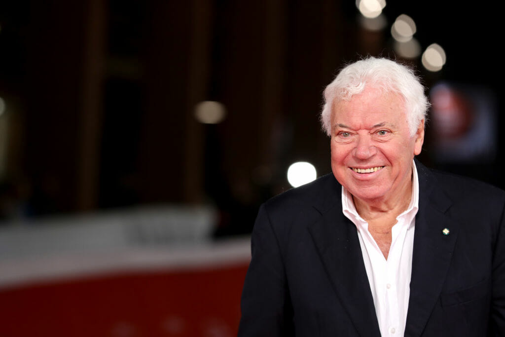 Pietrangeli-Panatta, sfida senza fine: nuovo attacco dell’ex capitano di Davis