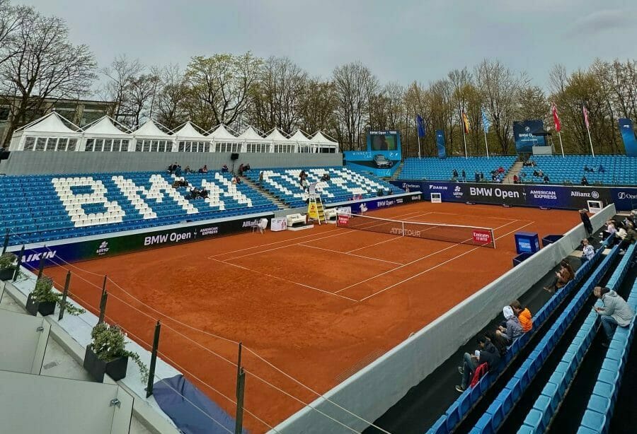 atp monac