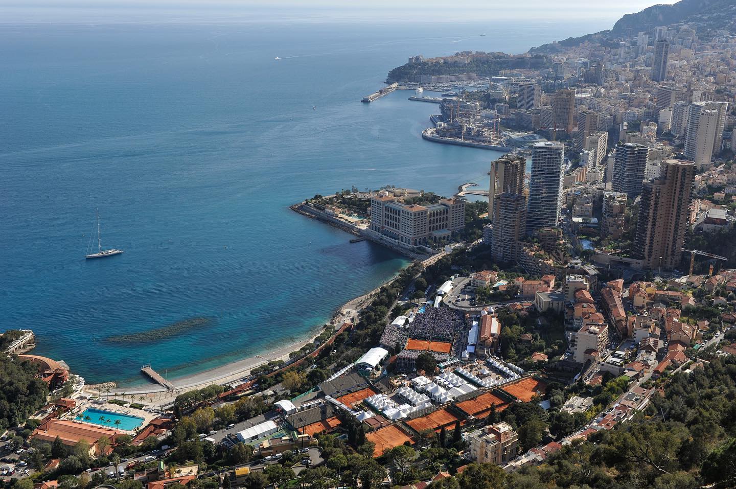 masters 1000 montecarlo