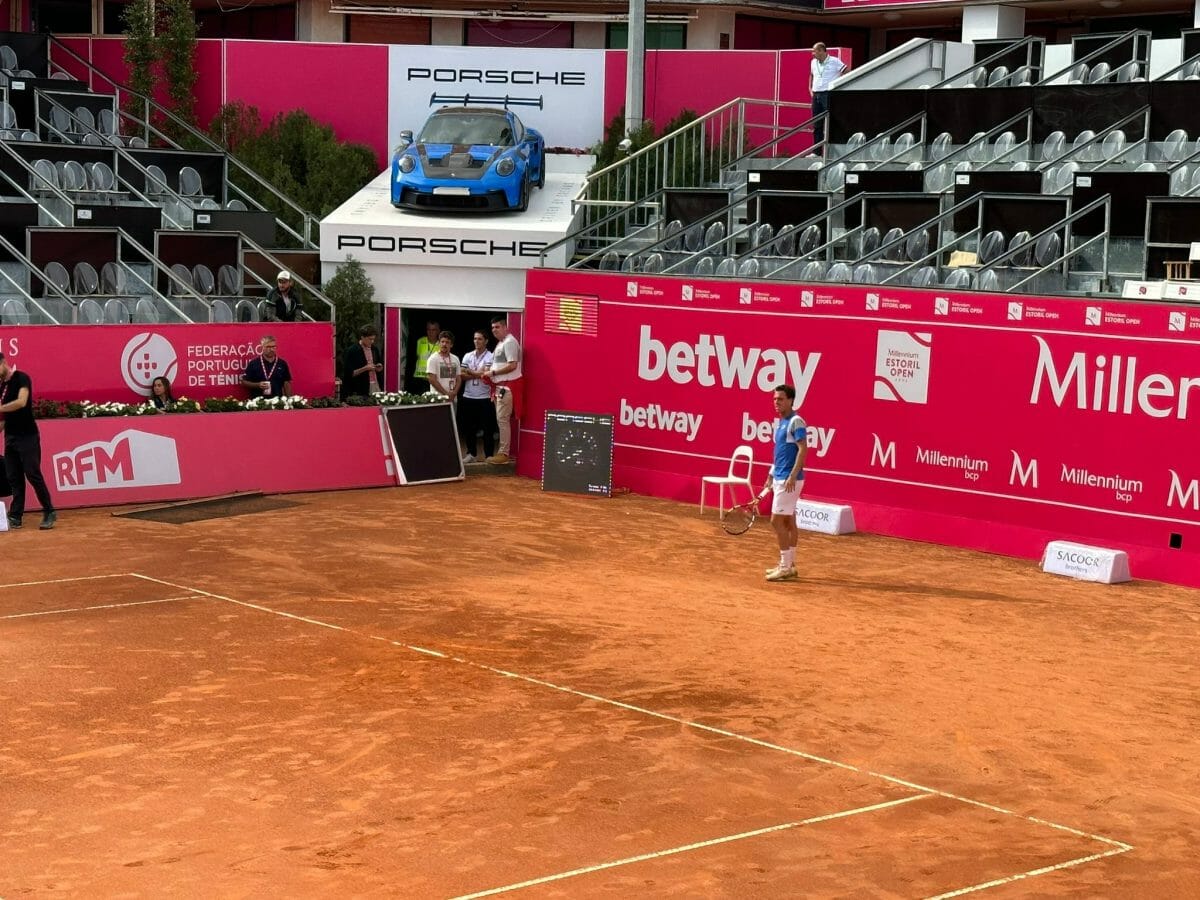 cecchinato