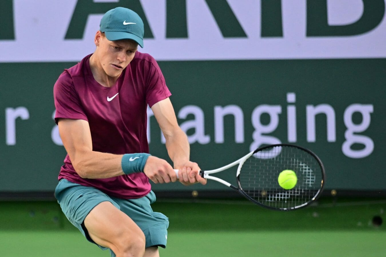 Ranking ATP LIVE e Race 2023: Jannik Sinner consolida la quarta posizione.  Nella Race è ormai alle Finals di Torino. Mancano solo 30 punti per la  qualificazione ufficiale