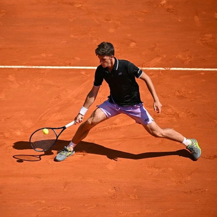 luca nardi