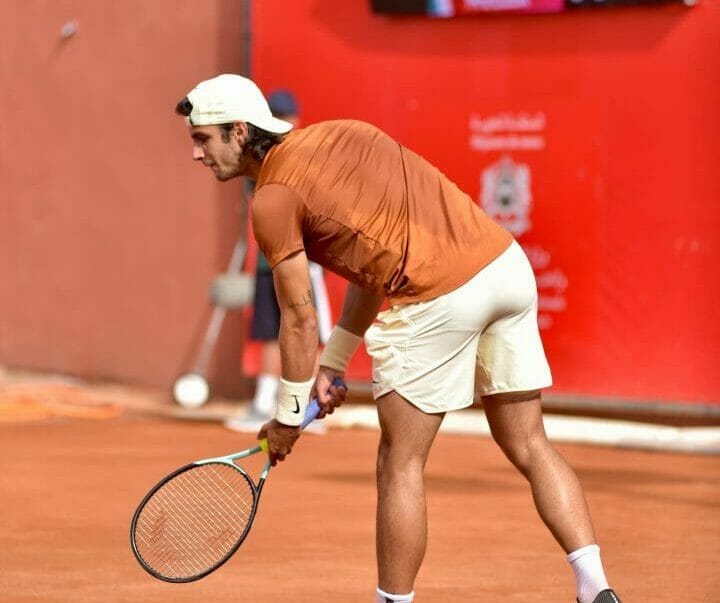 lorenzo musetti