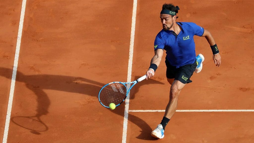 Montecarlo, continua il tabù: si arrende un italiano