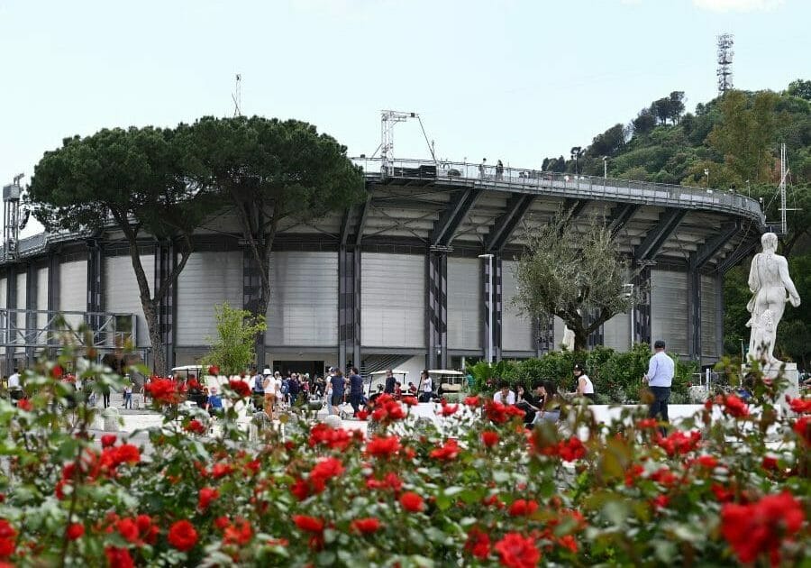 internazionali