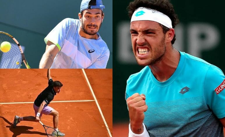 cecchinato nardi zeppieri