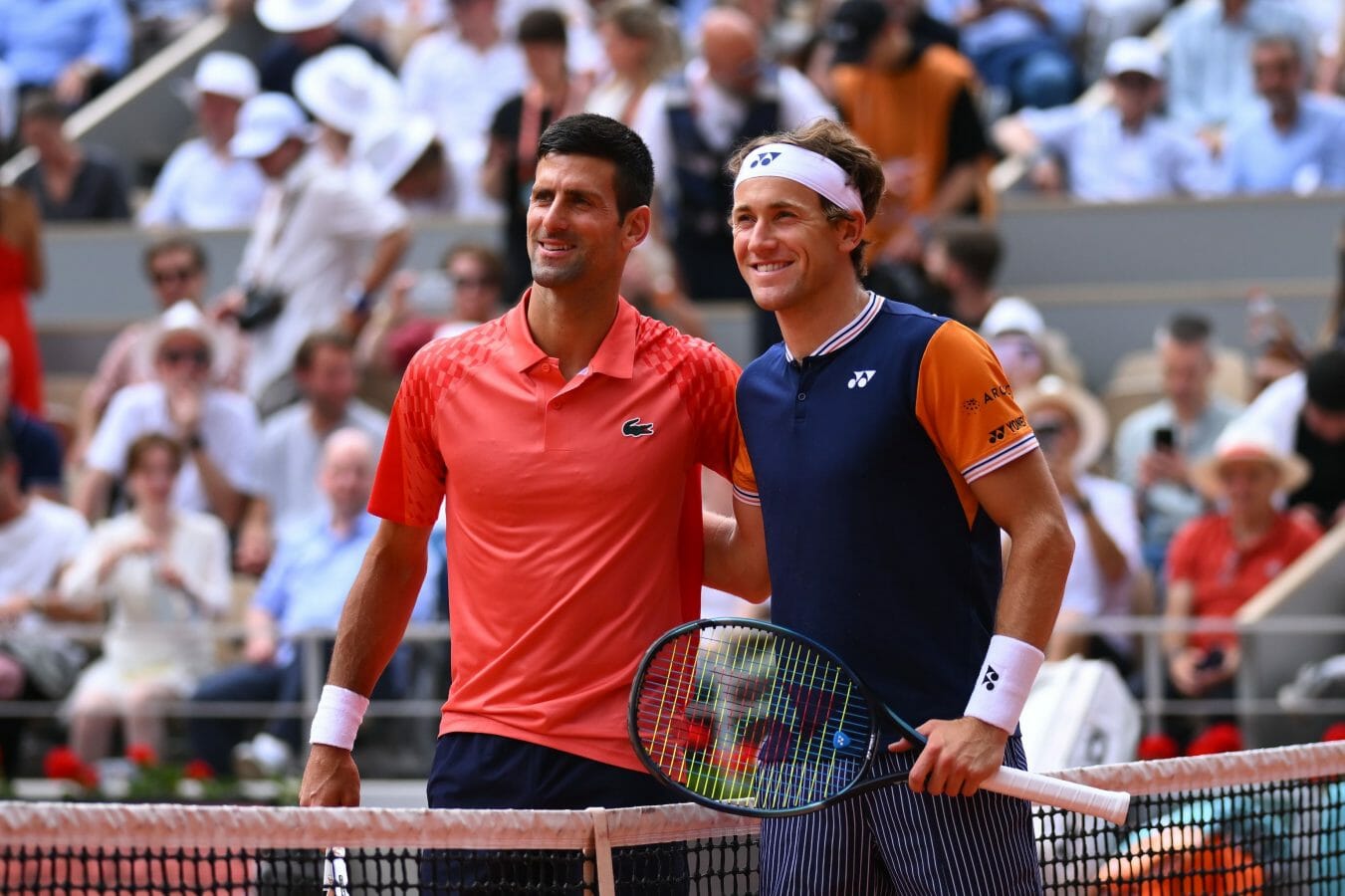 djokovic ruud