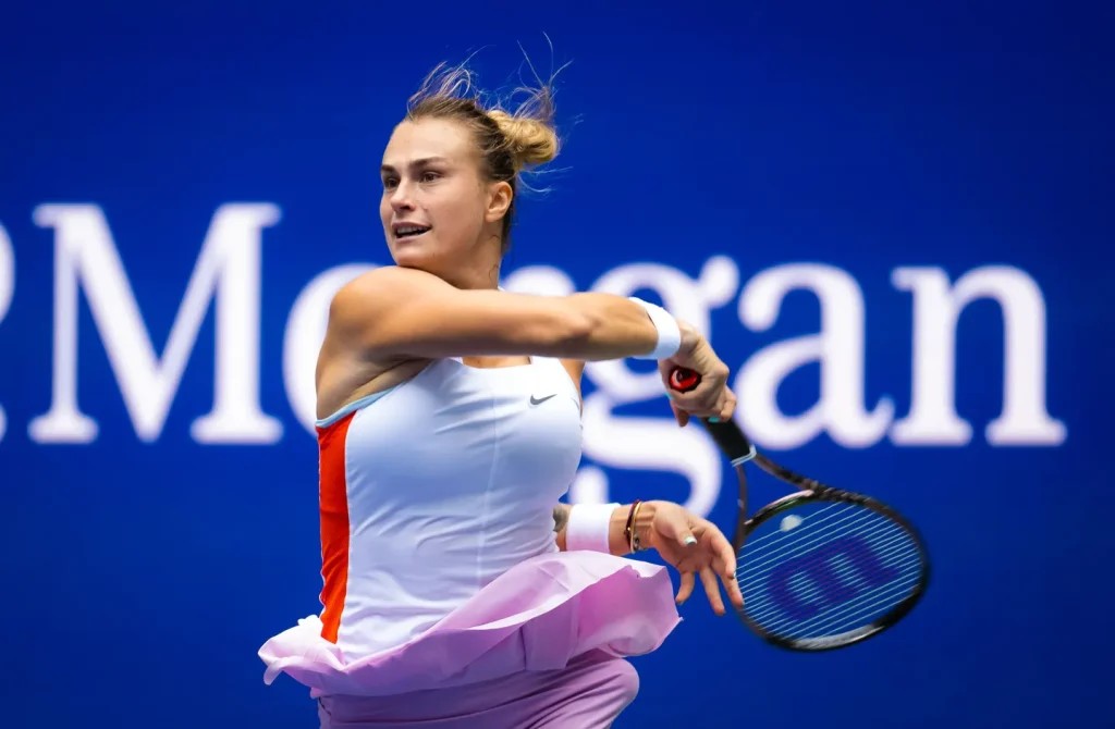 Wta, terremoto in arrivo: cosa cambia nei tornei e nel montepremi