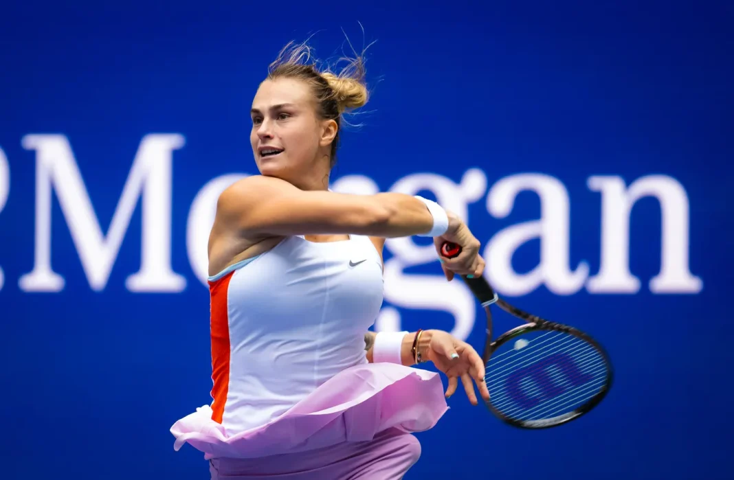 Wta, terremoto in arrivo: cosa cambia nei tornei e nel montepremi