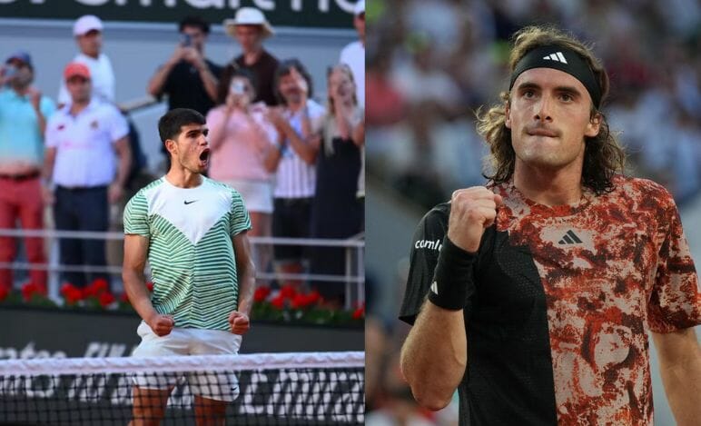 alcaraz tsitsipas