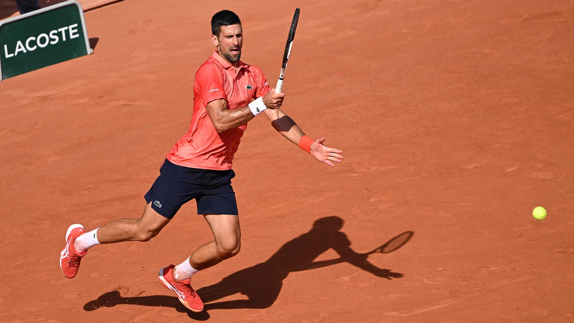 Roland Garros, quanto ha guadagnato Djokovic con la vittoria? Il montepremi aggiornato