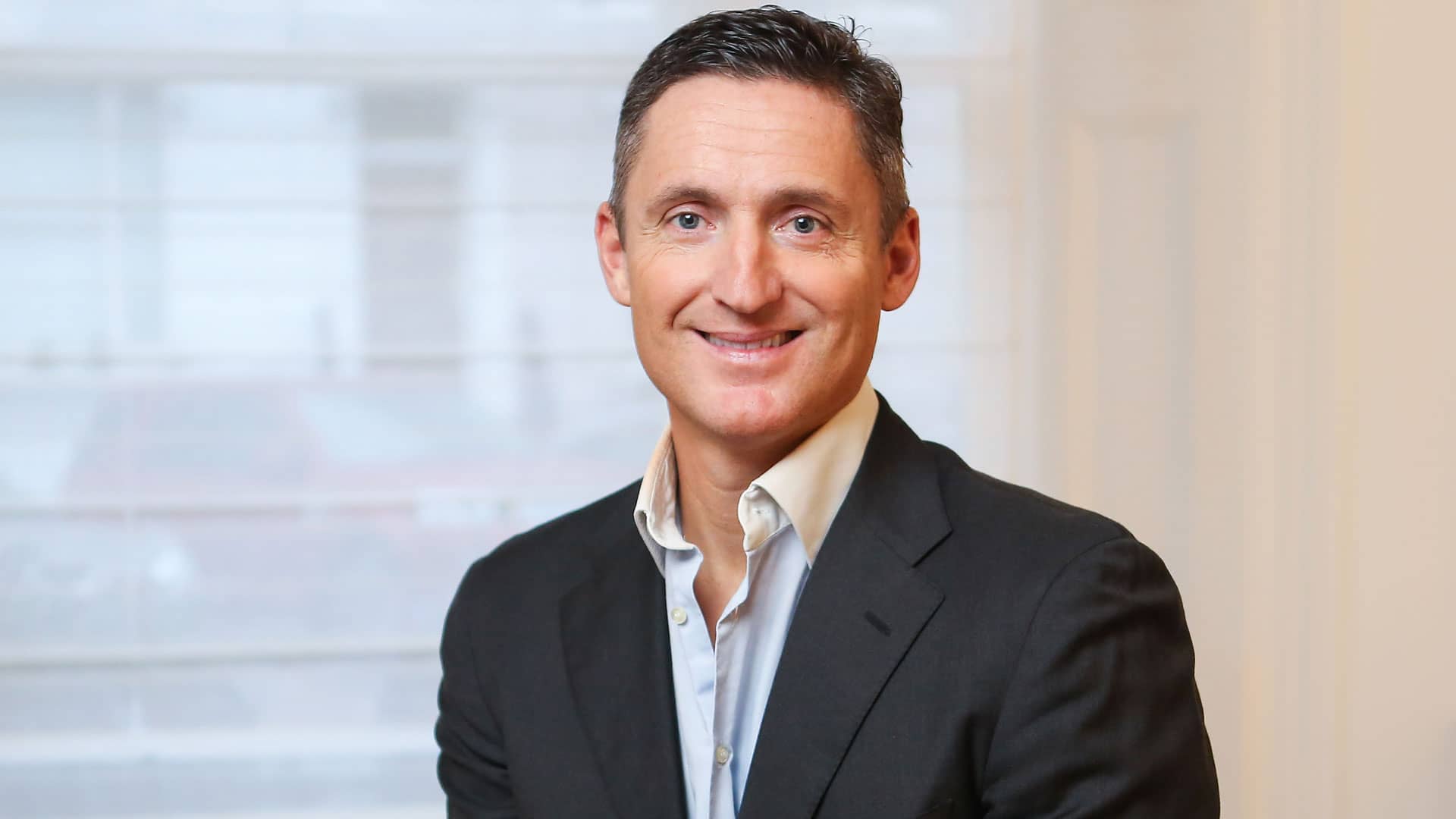 Atp, nessun cambio alla guida: rieletto Gaudenzi