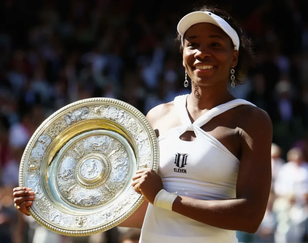 Wimbledon, svelate le wildcard dei tabelloni principali e di qualificazione