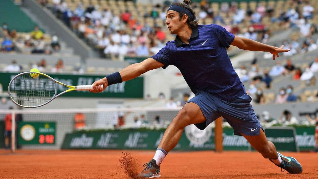 Roland Garros, Wilander pazzo di Musetti: ecco chi mi ricordi (VIDEO)