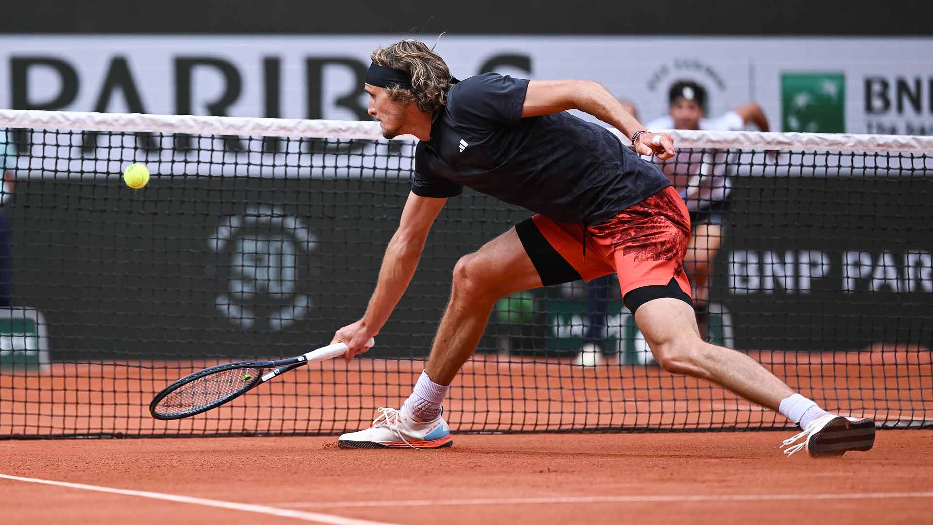 Roland Garros, ex campionessa slam distrugge Zverev: disgustata da lui
