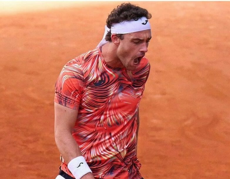 cecchinato