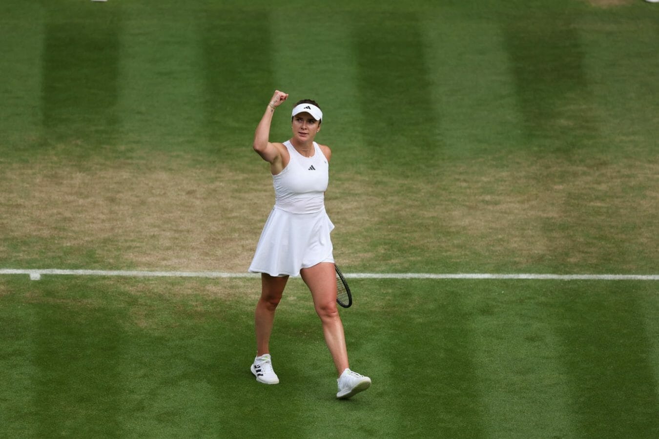 svitolina