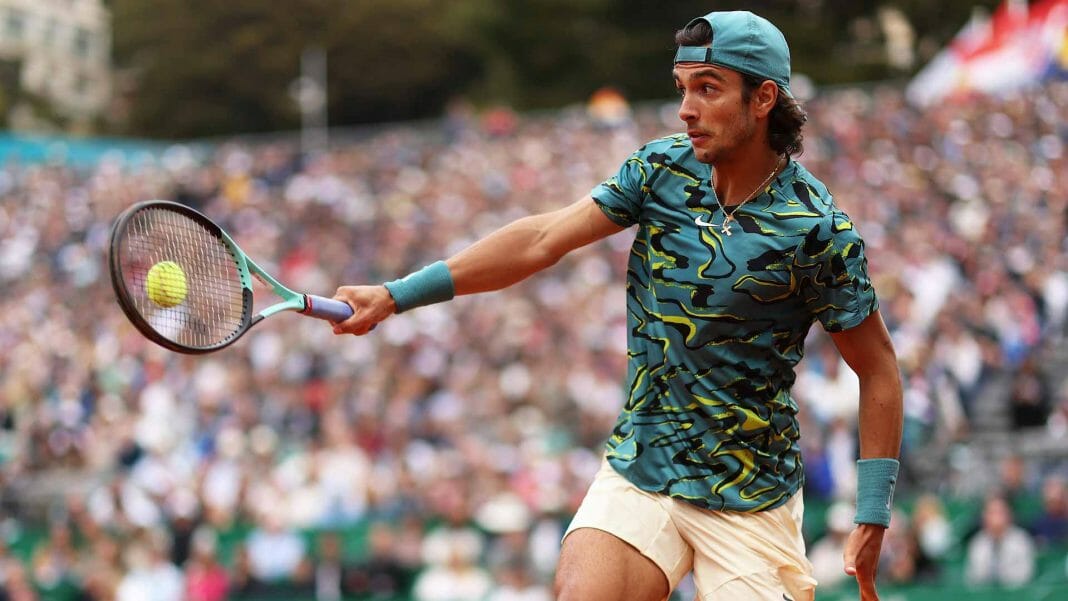 Wimbledon, il programma degli italiani e delle stelle