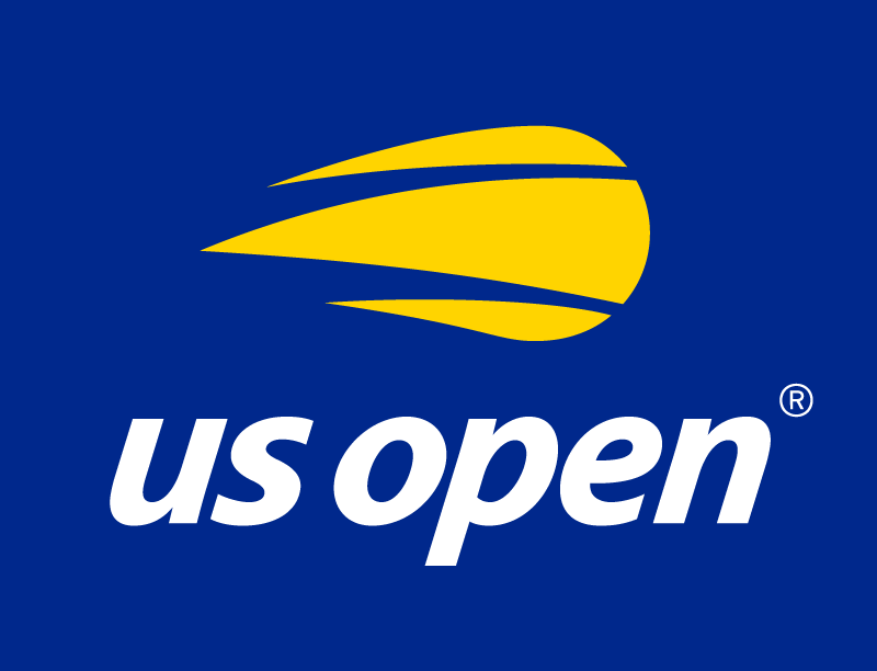 us open
