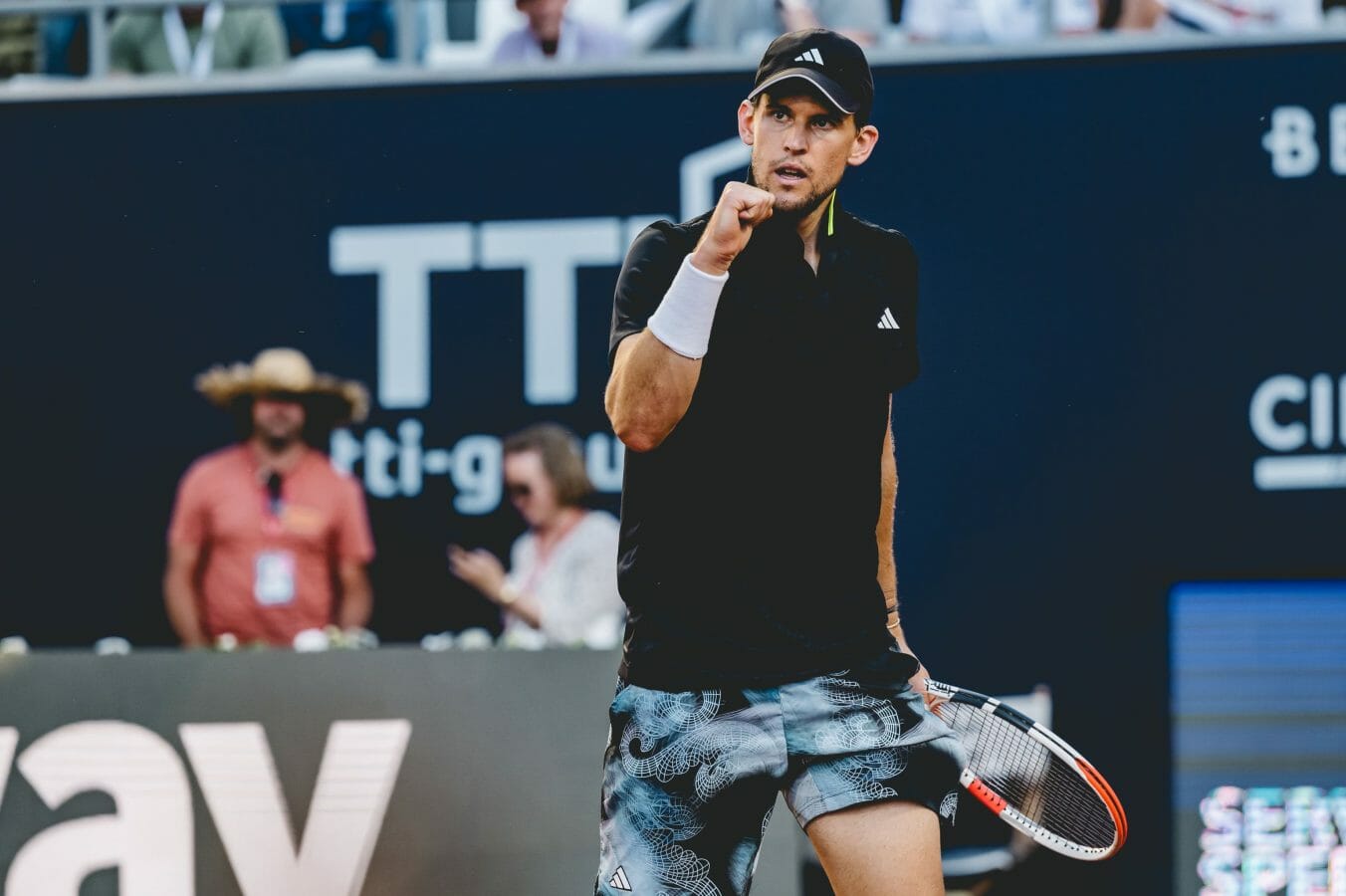 thiem
