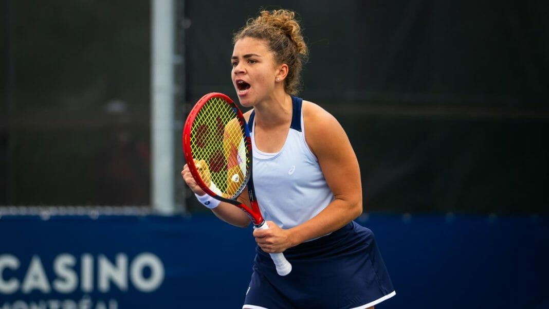 Ranking Wta, Cincinnati scombina le carte: Cocciaretto e Paolini mai così in alto