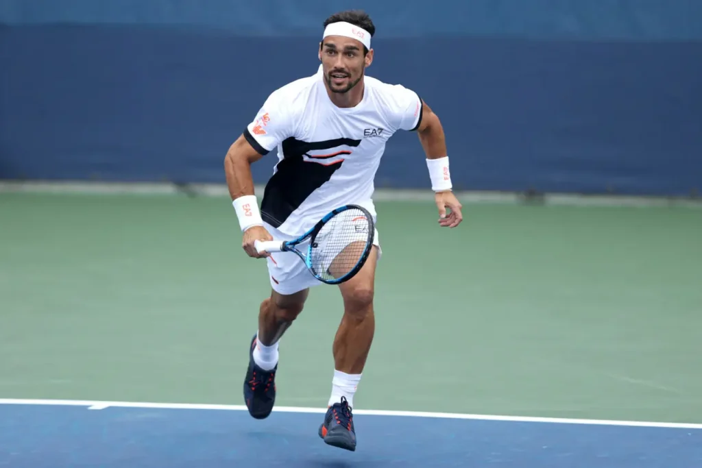 US Open, al via le qualificazioni: il mini-slam di chi cerca un posto in Paradiso