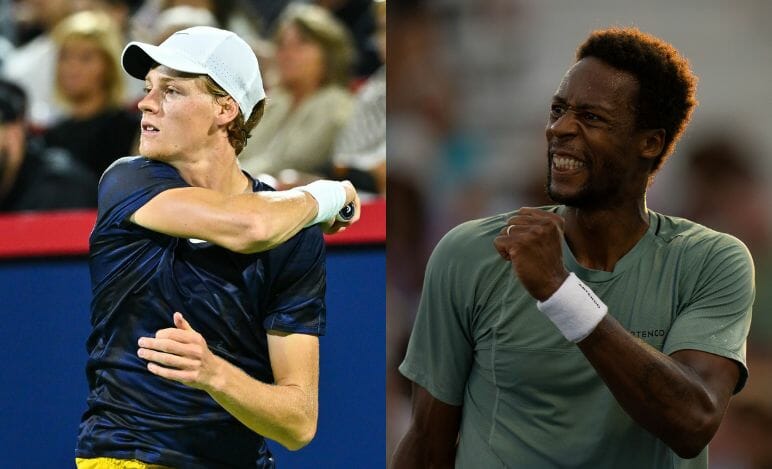 sinner monfils