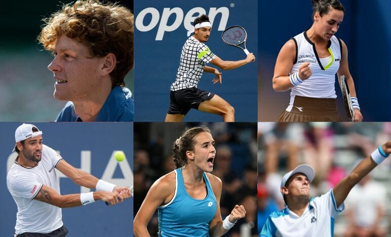 us open