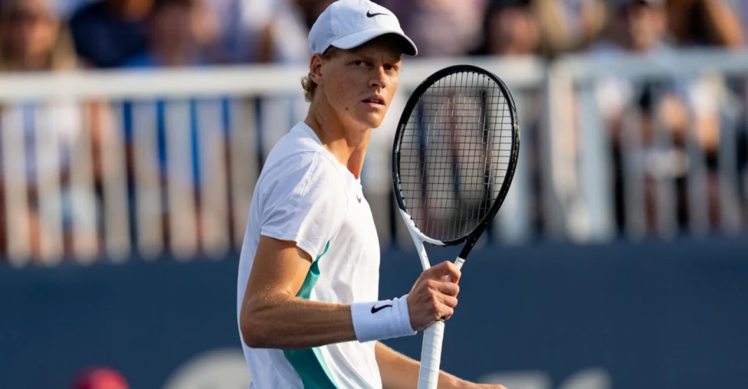 Masters1000 Toronto, ecco i fantastici otto: il programma dei quarti di finale