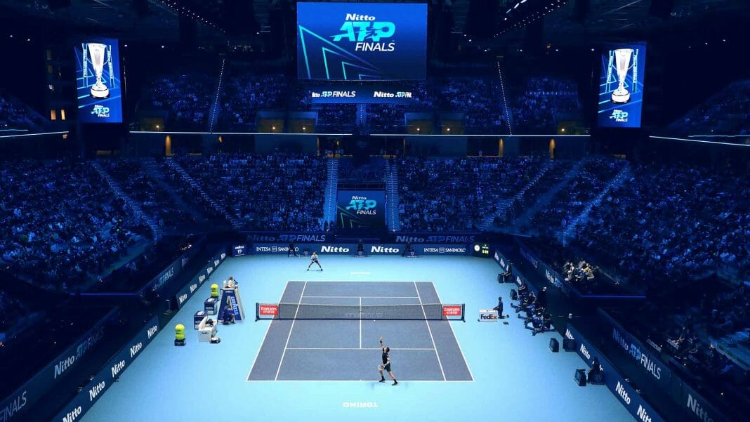 Scandalo ITF, arbitro sospeso per 12 anni per corruzione