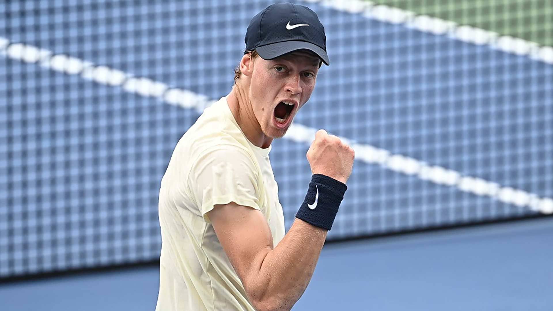 US Open, Sinner tra i fantastici quattro? Ecco cosa deve succedere